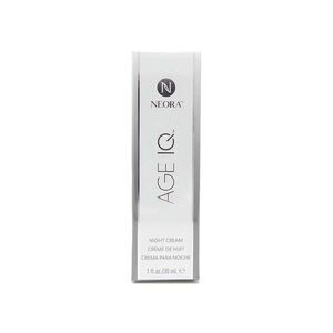 Neora Age IQ Night Cream